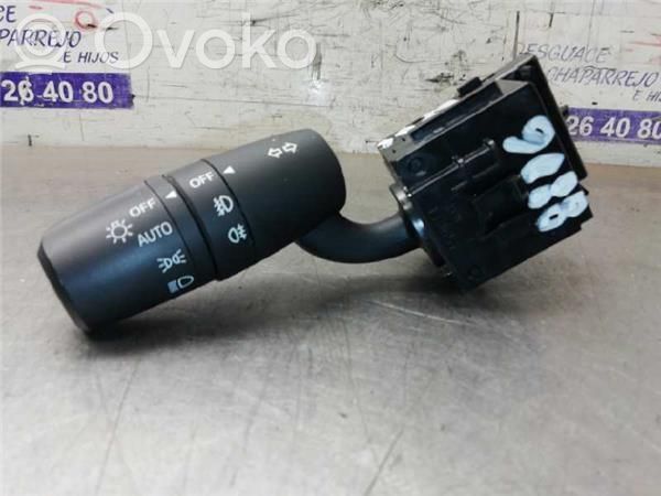 Interruptor de luz   KS1217J657