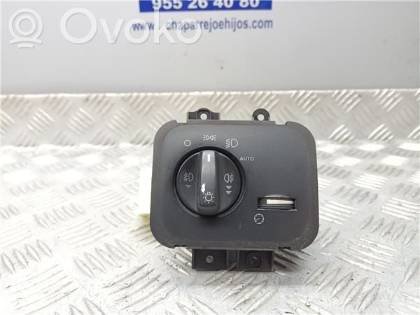 Interruptor de luz   YUD501480
