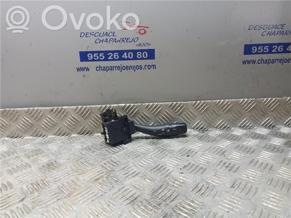 Light switch   934104D200