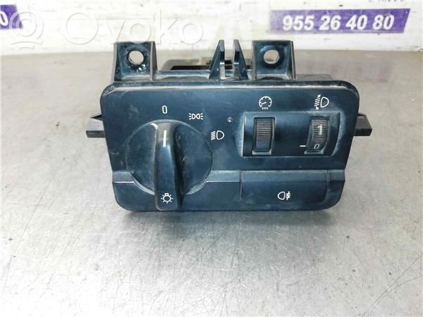 Interruptor de luz   6936820
