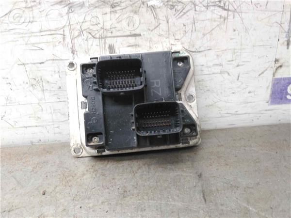 Opel Corsa B Engine control unit/module ECU 