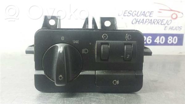 Interruptor de luz   86480050