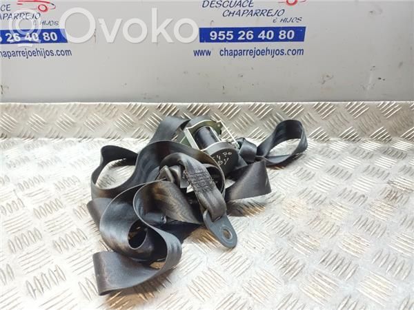 Cinturón delantero   868843271R