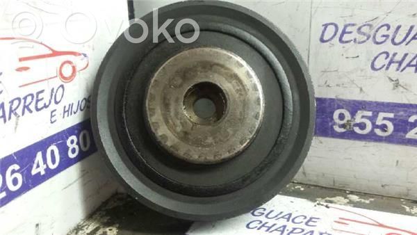 Koło zębate pompy wtryskowej   LHG100510FE,99080A