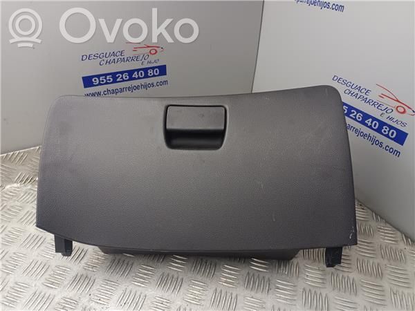 Chevrolet Aveo Handschuhfach 