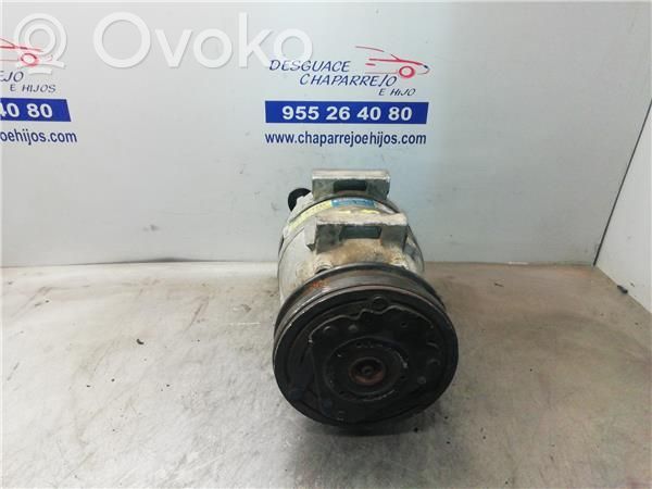 Daewoo Nexia Compresor (pompă) aer condiționat (A/C) 