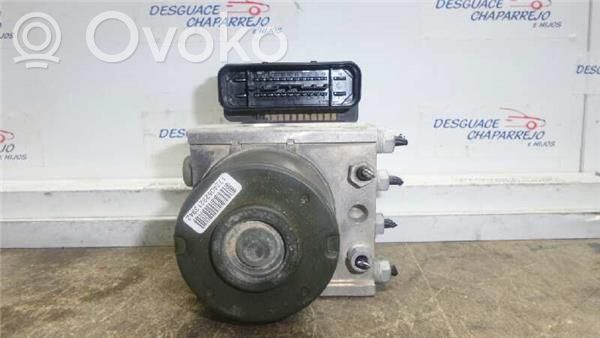 Unitate/modul control ABS   10097005043,EMU4G01D27