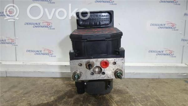 Lancia Phedra Unitate/modul control ABS 
