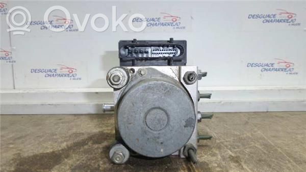 Nissan Note (E11) ABS control unit/module 
