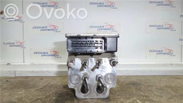 Lancia Ypsilon ABS control unit/module 