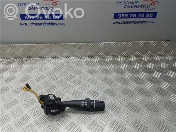 Wiper switch   214867205,7281