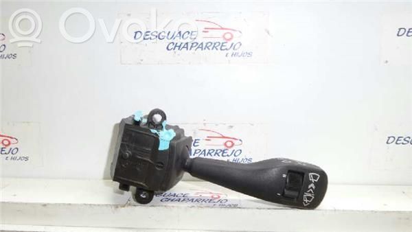 Wiper switch   8363669M,1204020