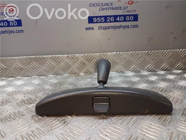 Espejo retrovisor (interior)   E1010783