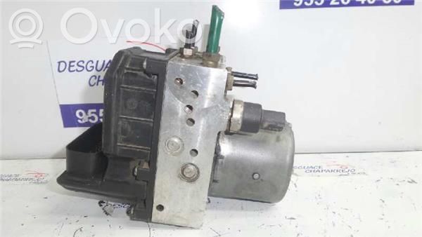 Cupra Formentor Unitate/modul control ABS 