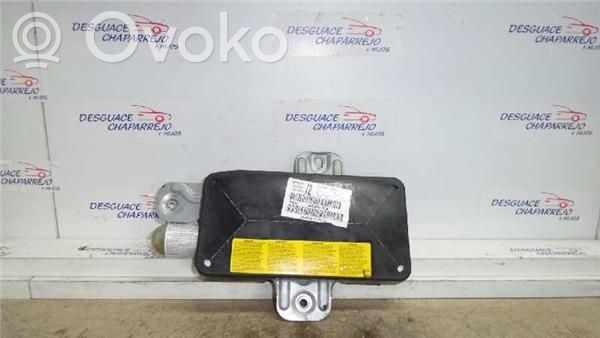 Airbag lateral   34824861203L