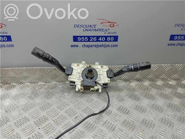 SsangYong Actyon Interruptor de control multifunción 