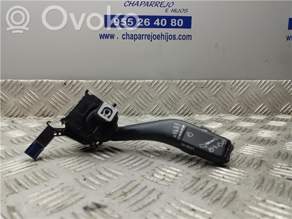 Interruttore tergicristallo   1K0953519J