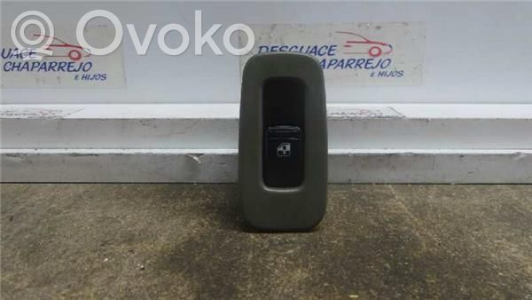 Chevrolet Nubira Comutator comandă geamuri electrice 