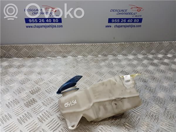 Seat Exeo (3R) Rezervor lichid spălare faruri 