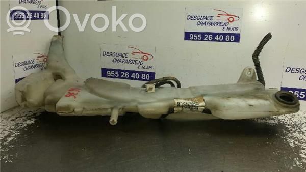Vaschetta liquido lavafari   3M5113K163