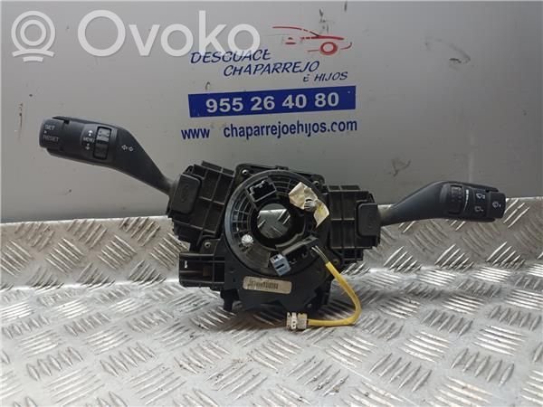 Interruptor de control multifunción   3M5T6475AE
