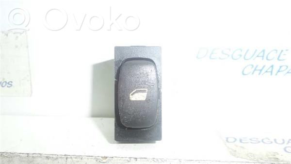 Peugeot 407 Comutator comandă geamuri electrice 
