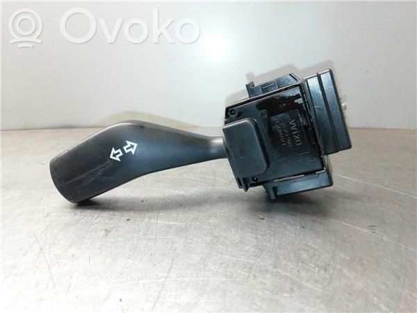 Ford Focus Comutator/buton multifuncțional 