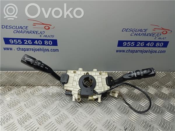 SsangYong Actyon Comutator/buton multifuncțional 