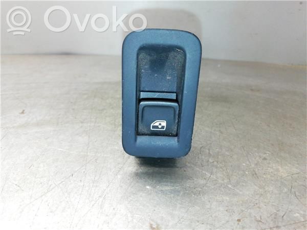 Volkswagen Golf VII Comutator comandă geamuri electrice 