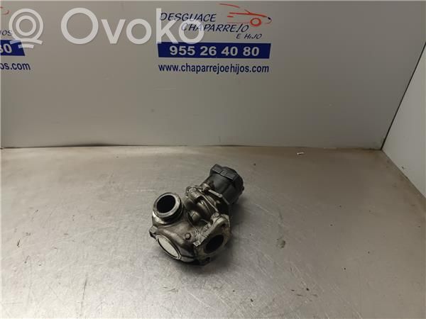 Valvola EGR   9685640480