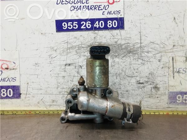 Opel Corsa B Válvula EGR 