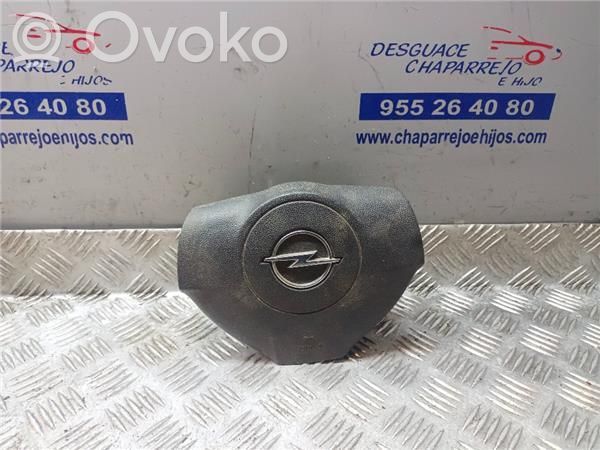 Airbag volan   13111344