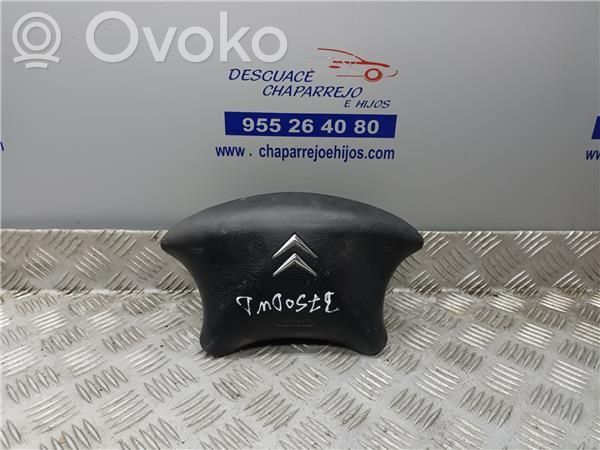 Airbag dello sterzo   96470413XT