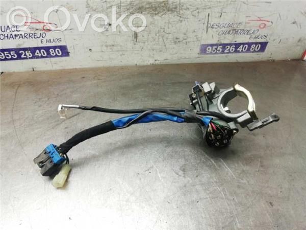 Virtalukko   47361B