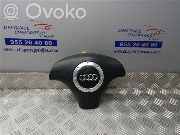 Airbag volan   8N0880201