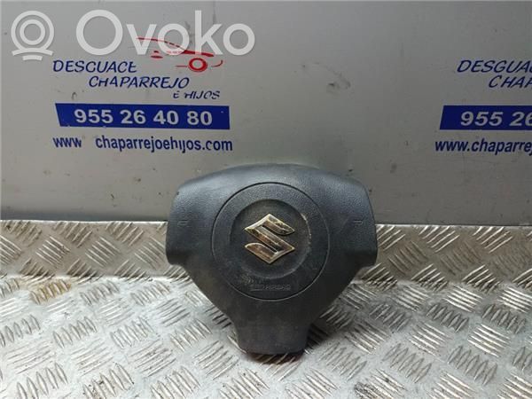 Airbag volan   E8ZN7200129