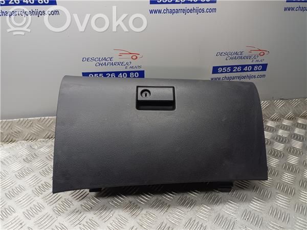 Hansikaslokero   GS1D64161