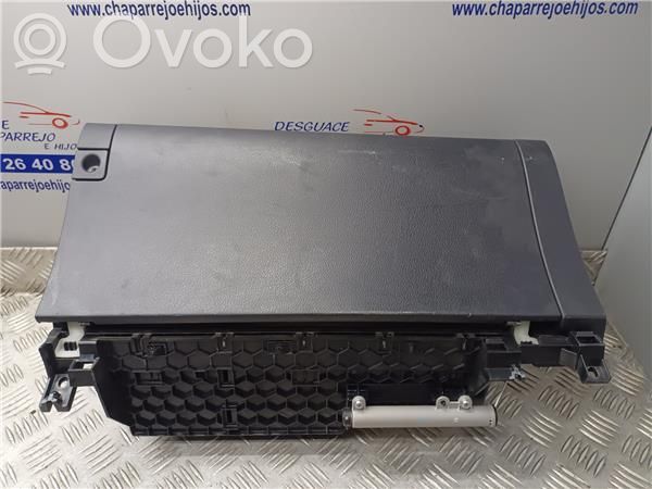 Guantera   5555076012