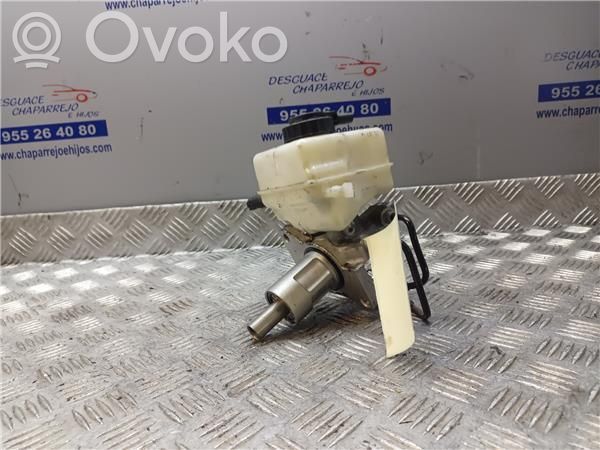 BMW X1 E84 Brake booster 