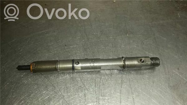 Audi A6 S6 C4 4A Inyector de combustible 