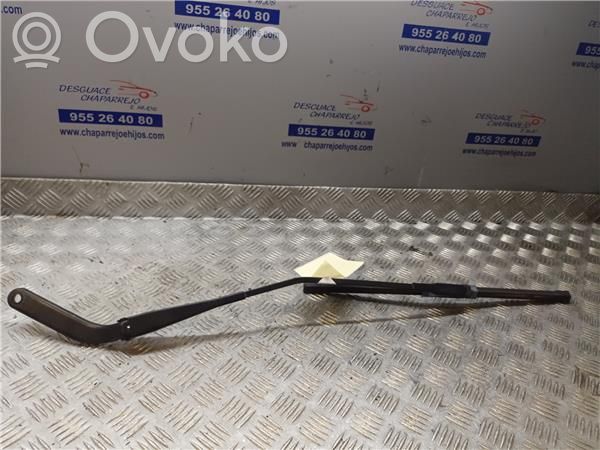 BMW X1 E84 Wischerarm vorne 