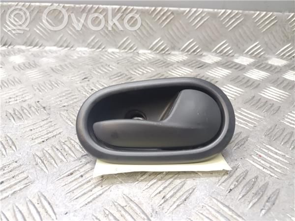 Dacia Logan II Mâner interior ușă spate 