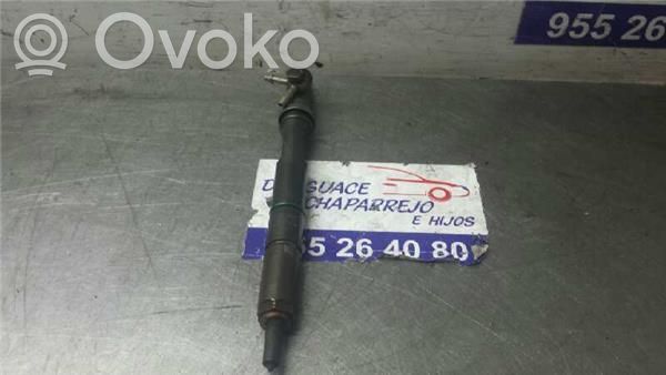 Audi A4 Allroad Injector combustibil 