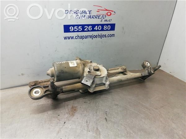Motor ștergător   13182340,367546129