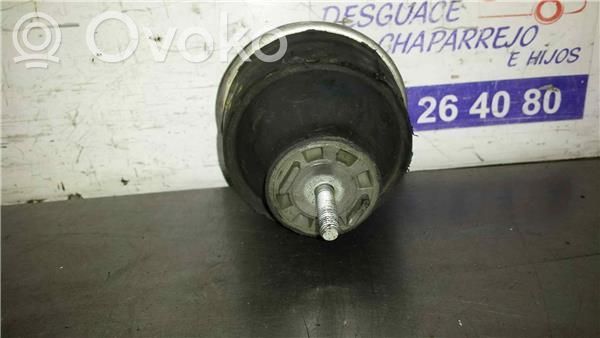 Support de moteur, coussinet   L0117,9704130
