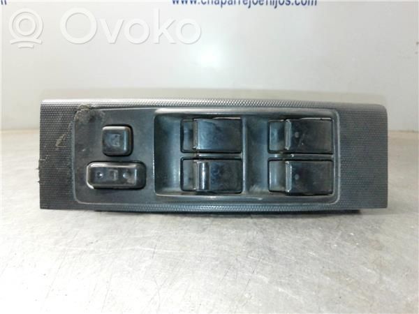 Interruptor del elevalunas eléctrico   848200F030