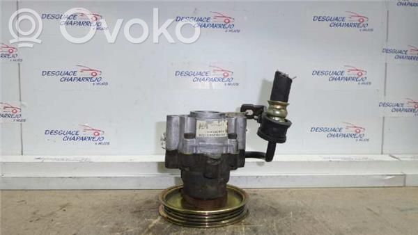 Rover 45 Pompa servosterzo 
