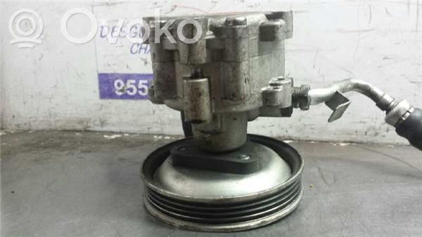 Fiat Linea Ohjaustehostimen pumppu 