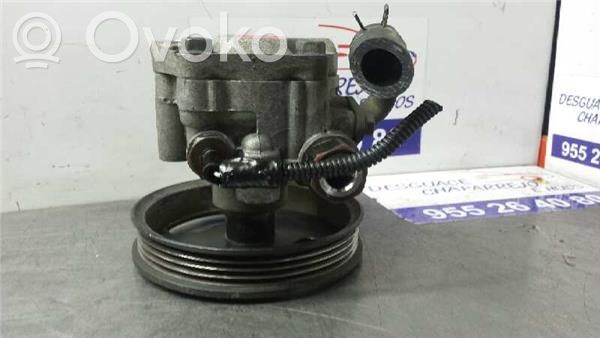 KIA Rio Power steering pump 