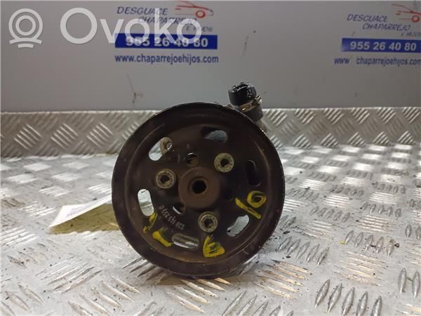 Audi A4 S4 B5 8D Servopumpe 